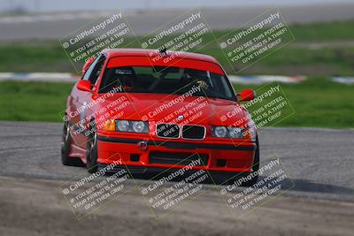 media/Jan-25-2026-Speed Ventures (Sun) [[0f6c16c17e]]/Purple/Session 3 (Sunset)/